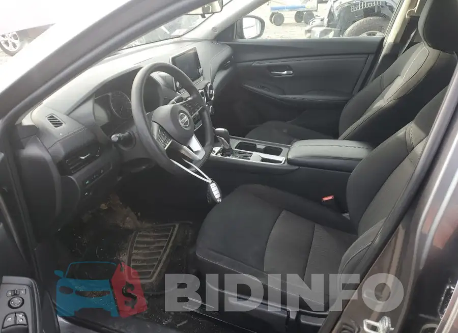 3N1AB8CV2PY308407 Photo# 7