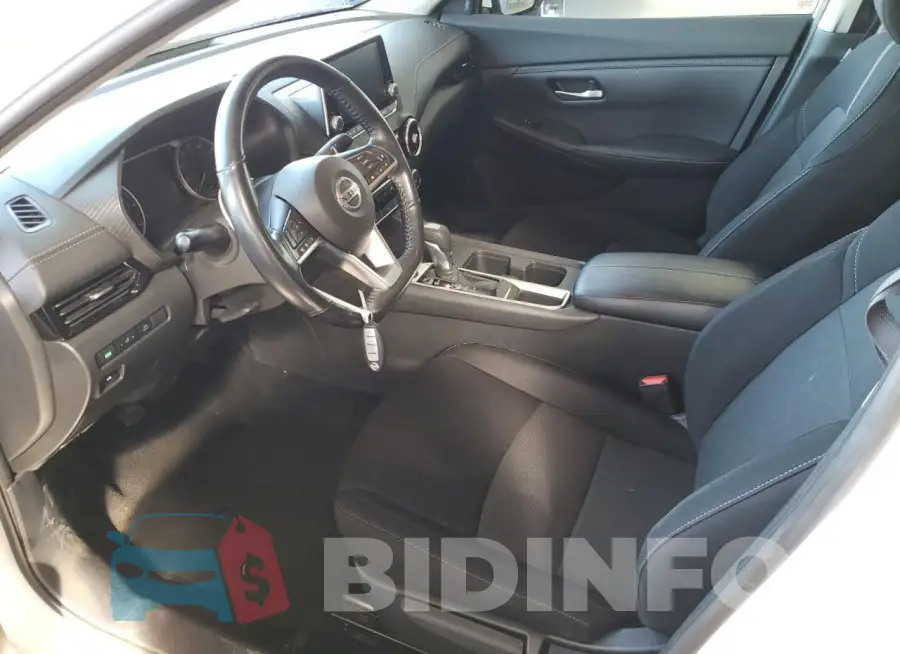 3N1AB8CV3NY220270 Photo# 7