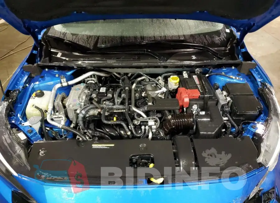 3N1AB8CV4RY340486 Photo# 11