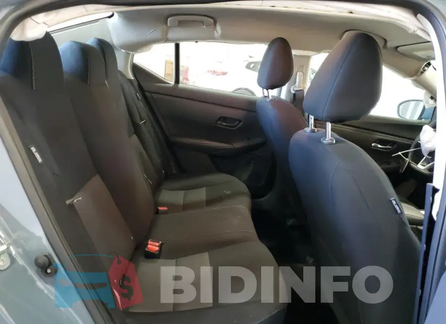 3N1AB8CV5RY343302 Photo# 10