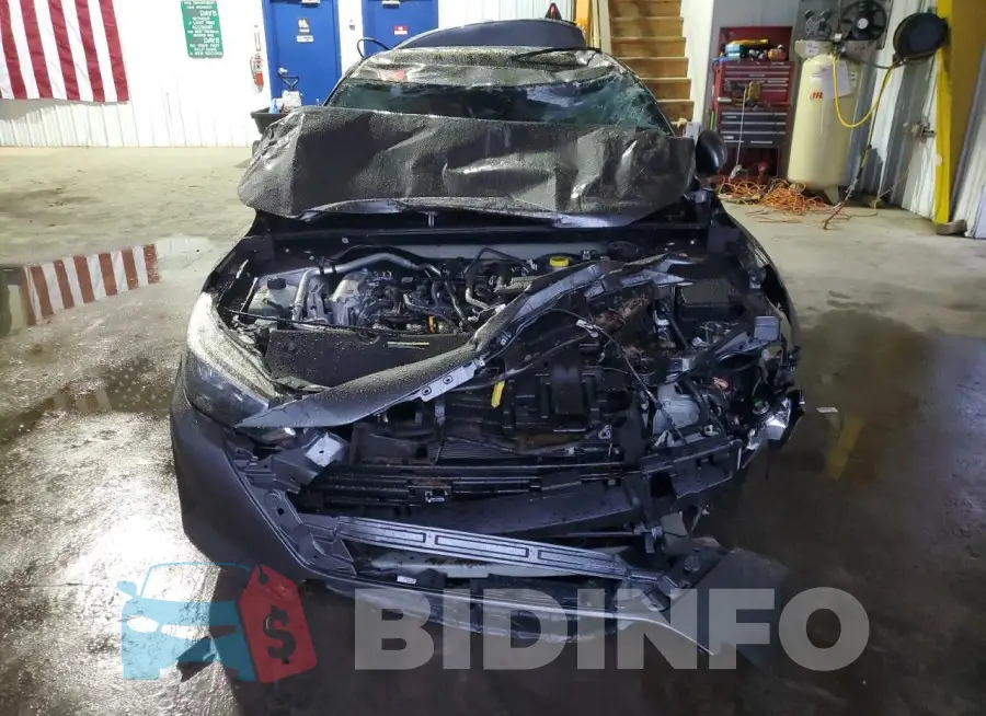 3N1AB8CV5RY353523 Photo# 5