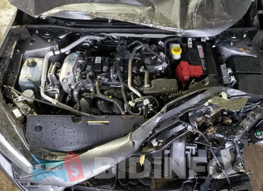3N1AB8CV5RY353523 Photo# 11