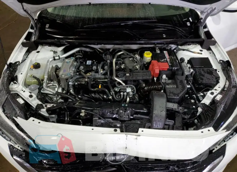 3N1AB8CV6RY346046 Photo# 11