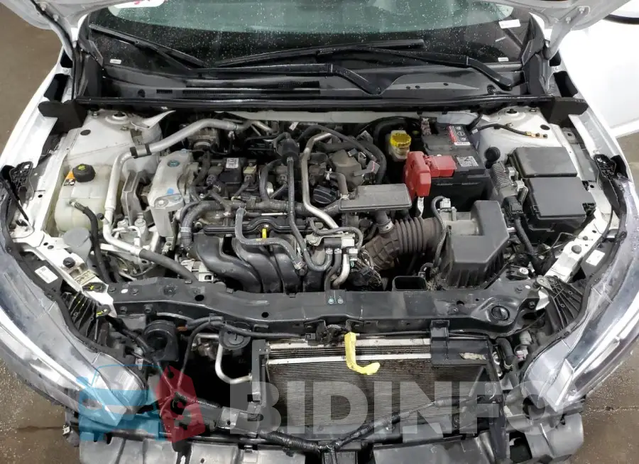 3N1AB8CV7PY254747 Photo# 11