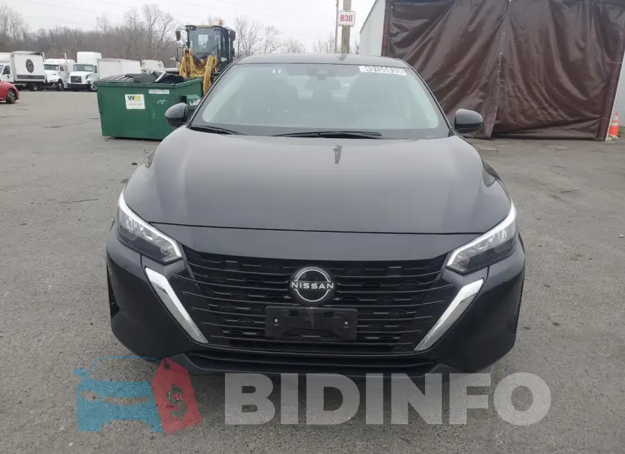 3N1AB8CV7RY253004 Photo# 5