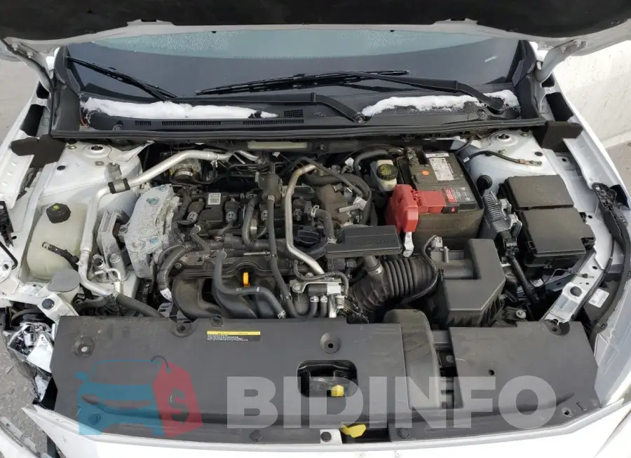 3N1AB8CV8MY208193 Photo# 11