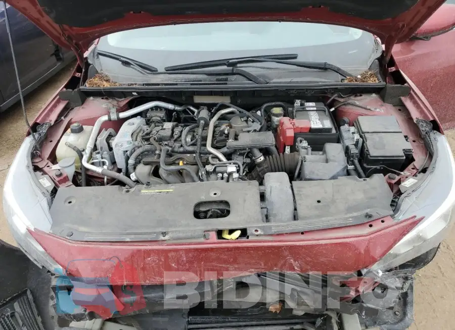 3N1AB8CV8MY297053 Photo# 11
