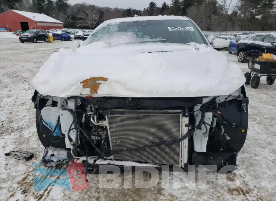 3N1AB8CV8NY207322 Photo# 5