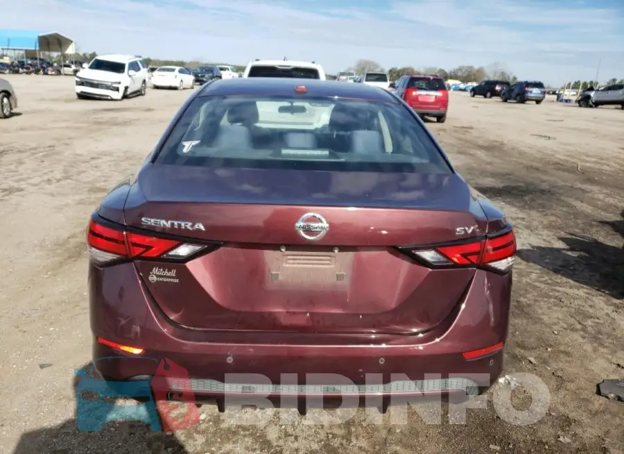3N1AB8CV9LY241816 Photo# 6