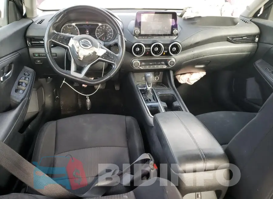3N1AB8CV9LY241816 Photo# 8