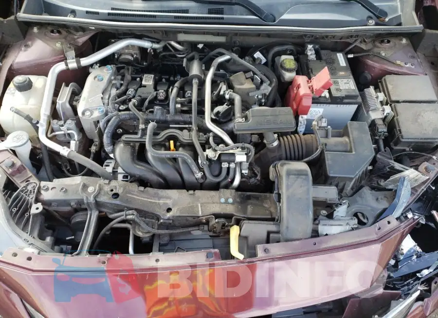 3N1AB8CV9LY241816 Photo# 11