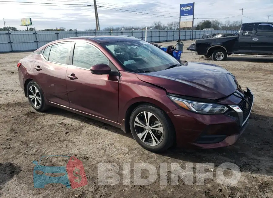 3N1AB8CV9LY241816 Photo# 4
