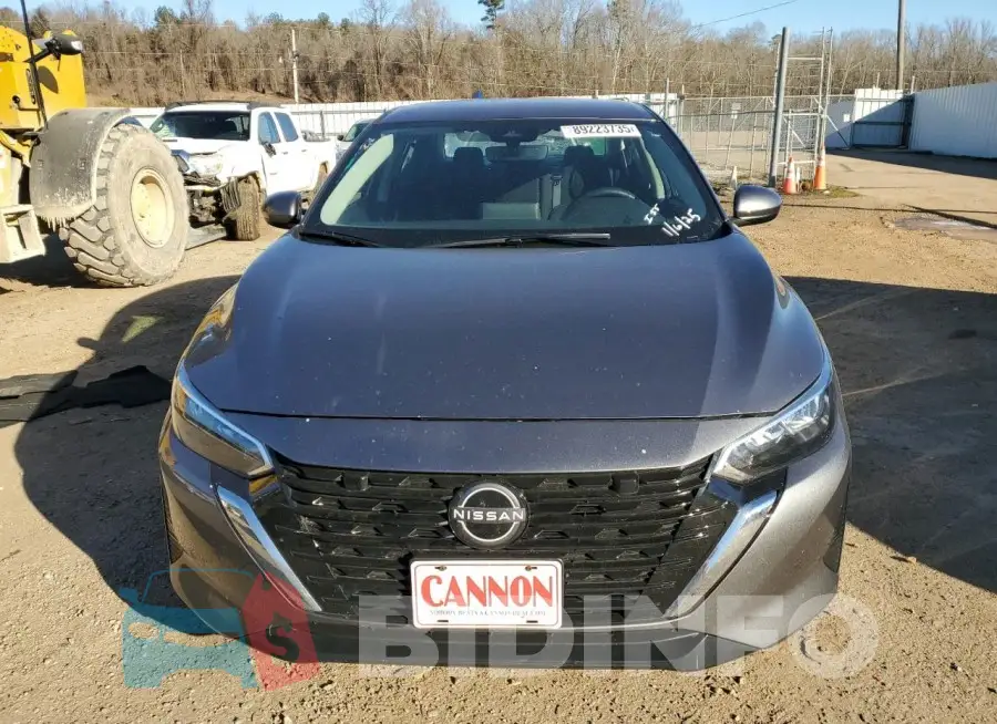 3N1AB8CV9RY323408 Photo# 5