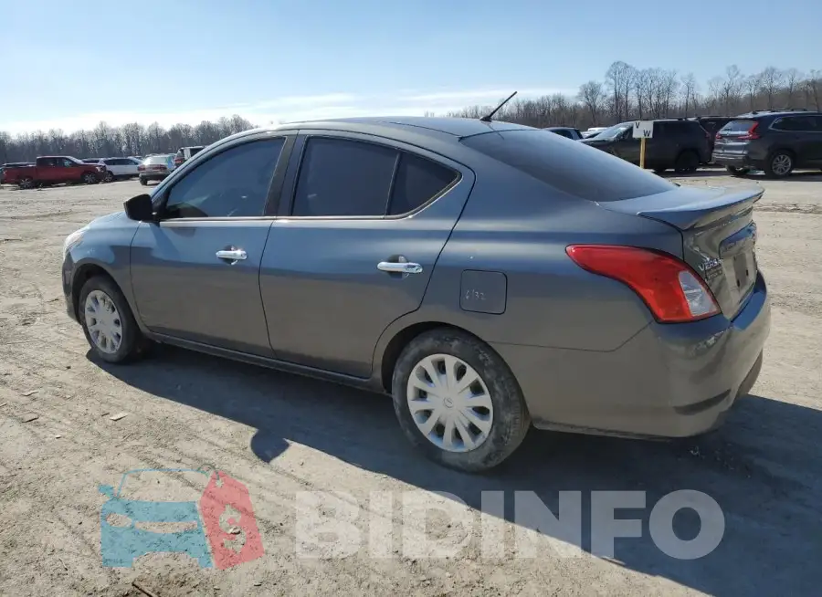 3N1CN7AP2GL867712 Photo# 2