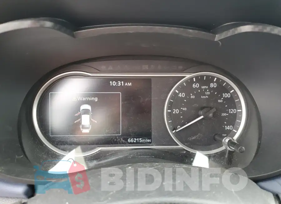3N1CN8EV6RL856410 Photo# 9