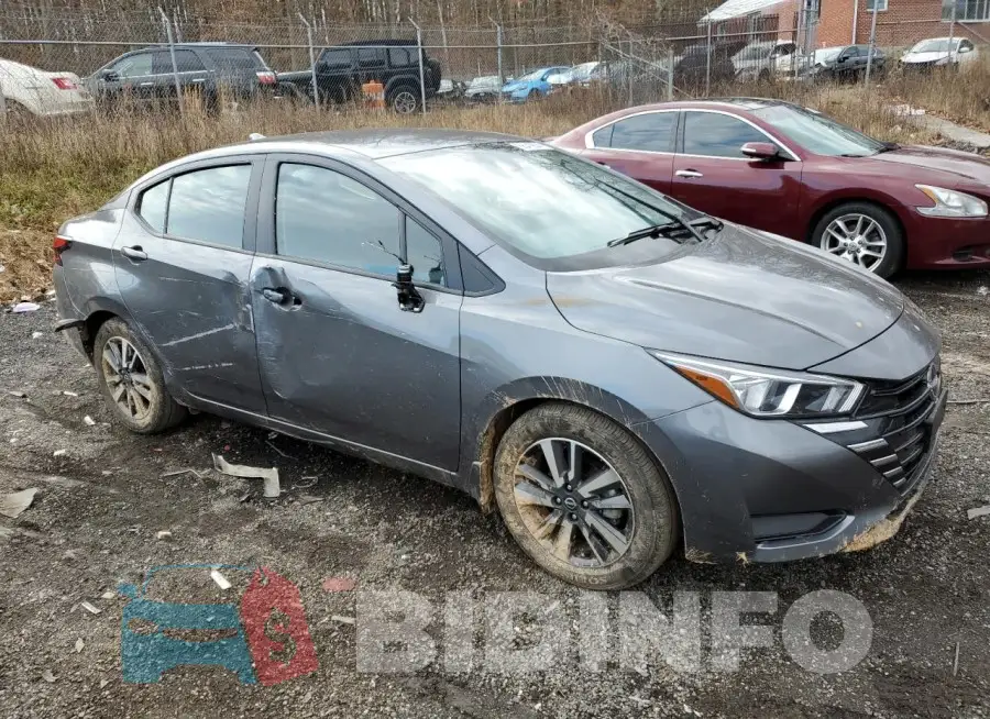 3N1CN8EV9RL904420 Photo# 4