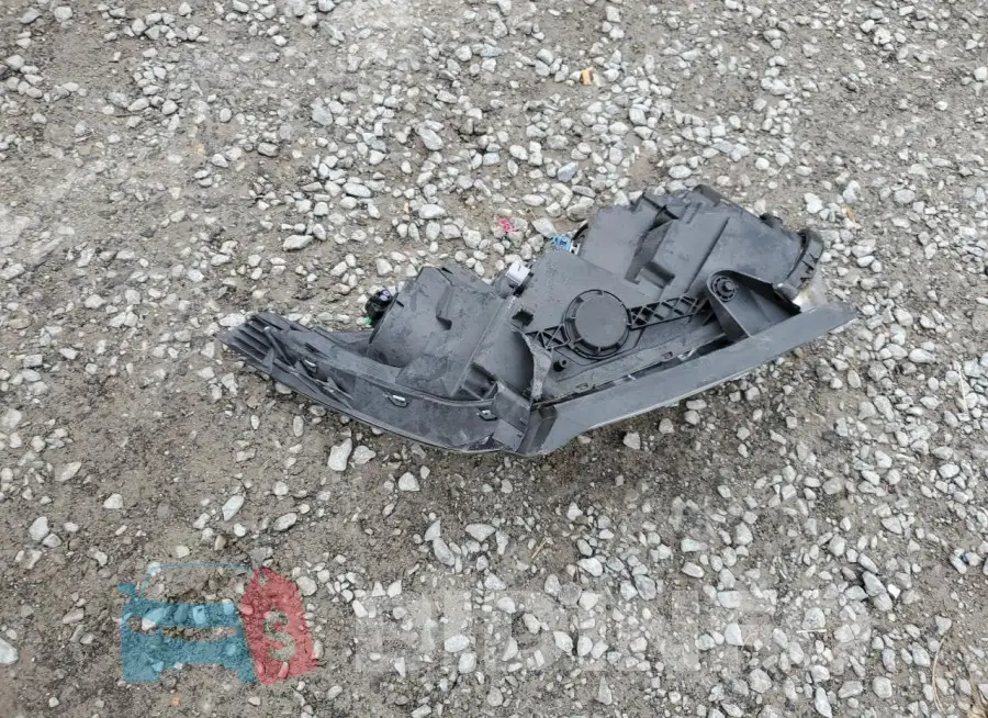 3N1CN8FVXLL881140 Photo# 12