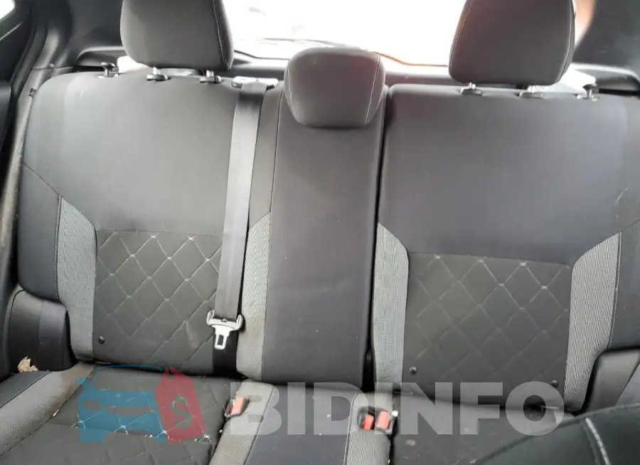 3N1CP5CU3KL491046 Photo# 10