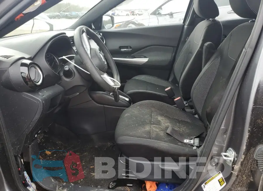 3N1CP5CU3KL491046 Photo# 7