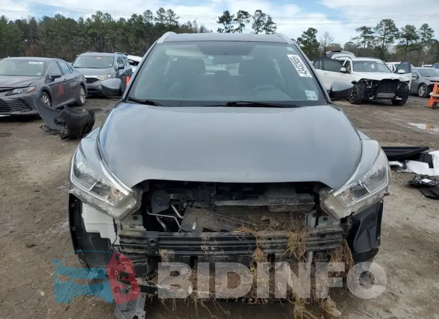 3N1CP5CU3KL491046 Photo# 5