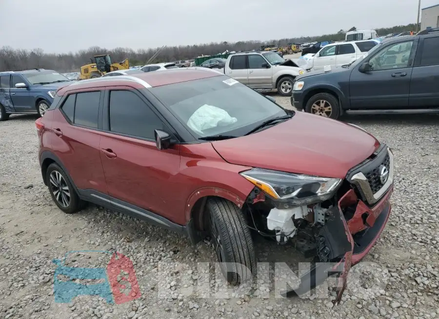 3N1CP5CU3KL512171 Photo# 4