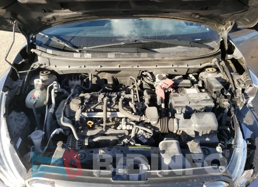 3N1CP5CU7KL493060 Photo# 12