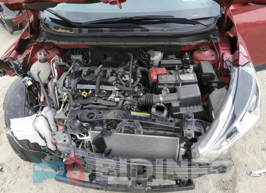3N1CP5CV2LL481859 Photo# 12