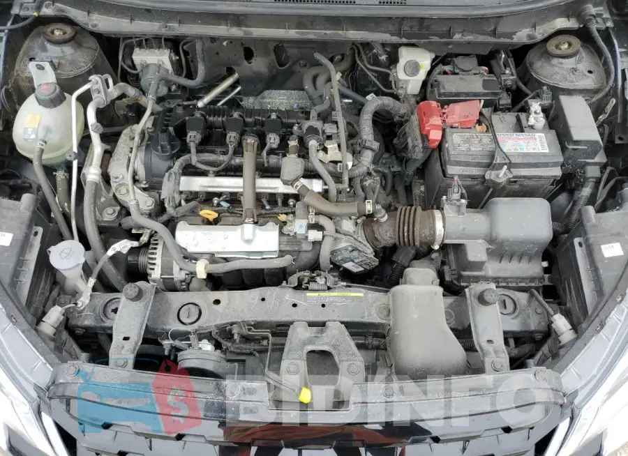3N1CP5CV4RL505975 Photo# 11