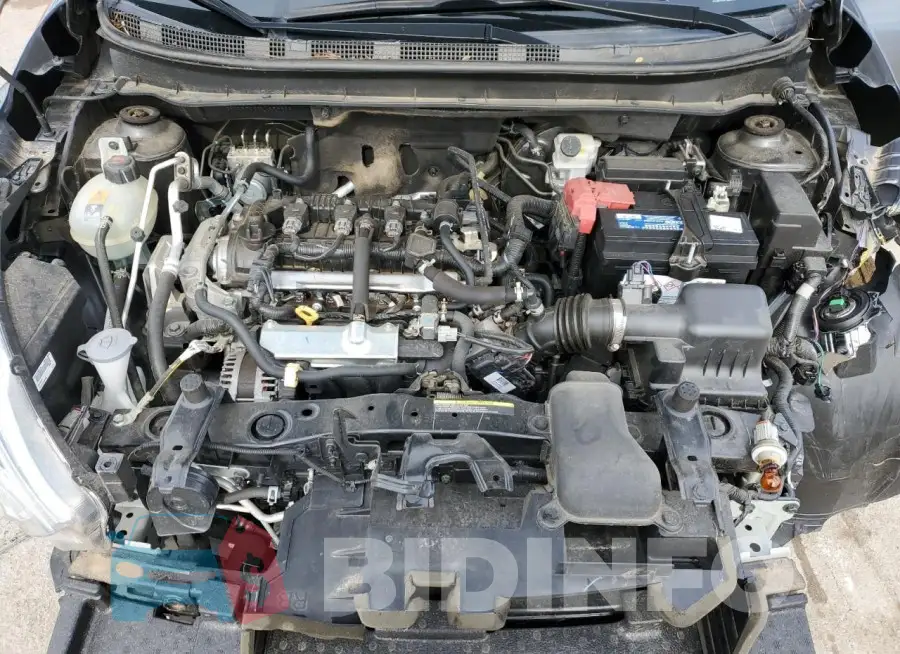 3N1CP5CV5LL564475 Photo# 12