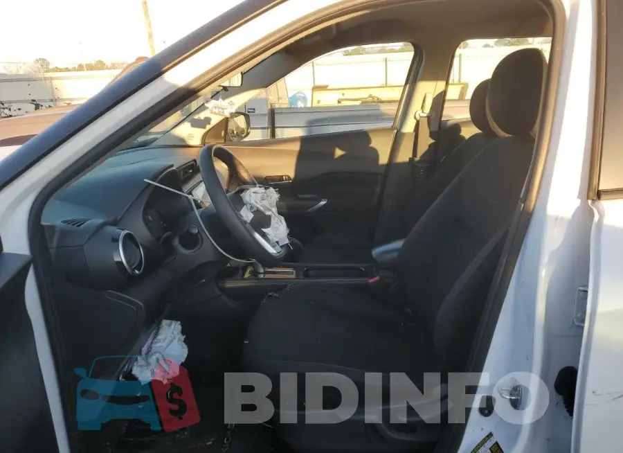 3N1CP5CV9NL525018 Photo# 7