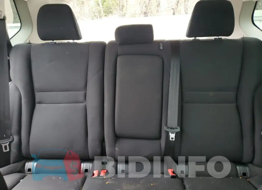 5N1BT3AA8PC792542 Photo# 10