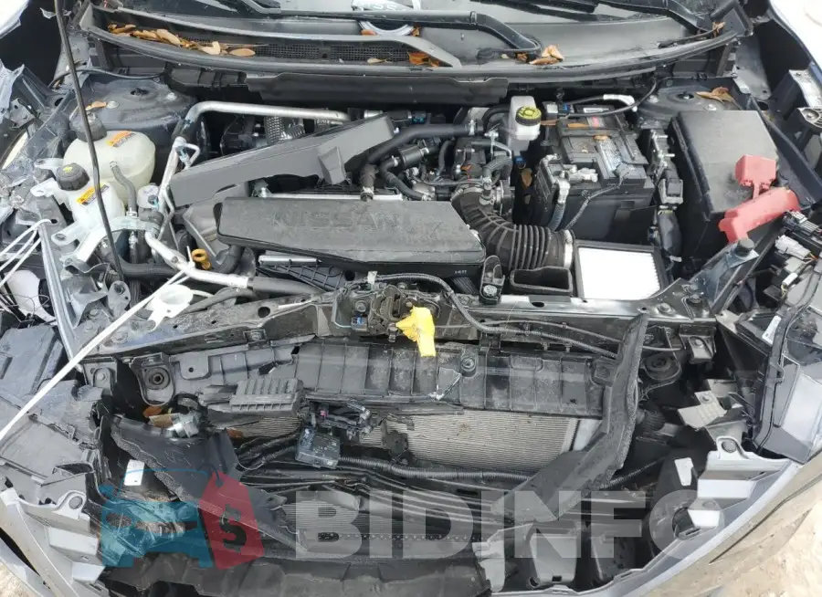 5N1BT3AB7PC893905 Photo# 12