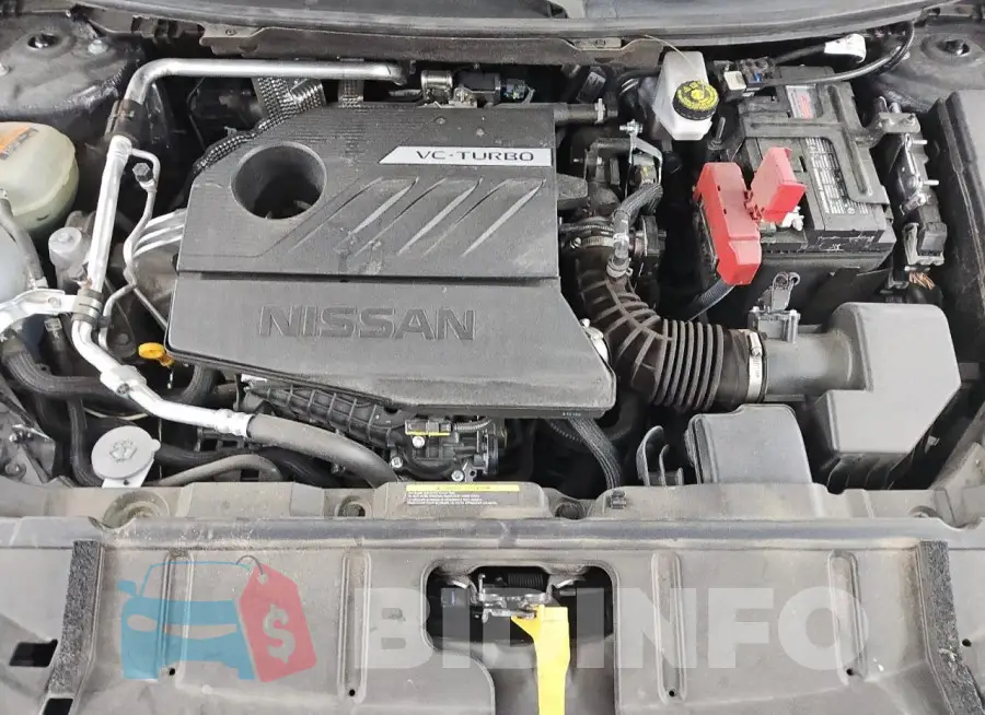 5N1BT3BA8PC899640 Photo# 12
