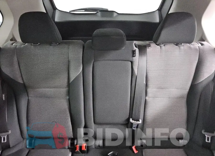 5N1BT3BA8PC899640 Photo# 10