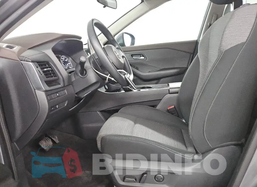 5N1BT3BA8PC899640 Photo# 7