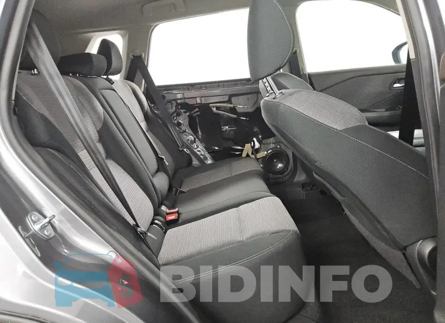 5N1BT3BA8PC899640 Photo# 11