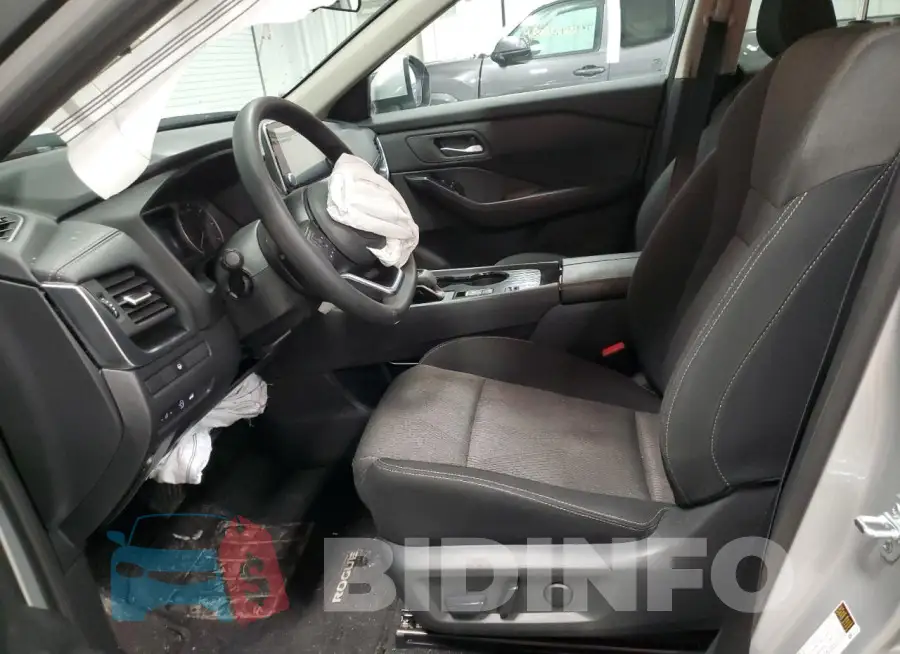 5N1BT3BA8RC697979 Photo# 7