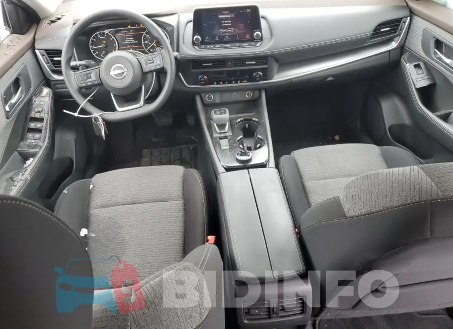 5N1BT3BB3PC886979 Photo# 8