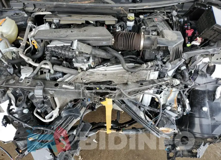 5N1BT3BB7RC698274 Photo# 11