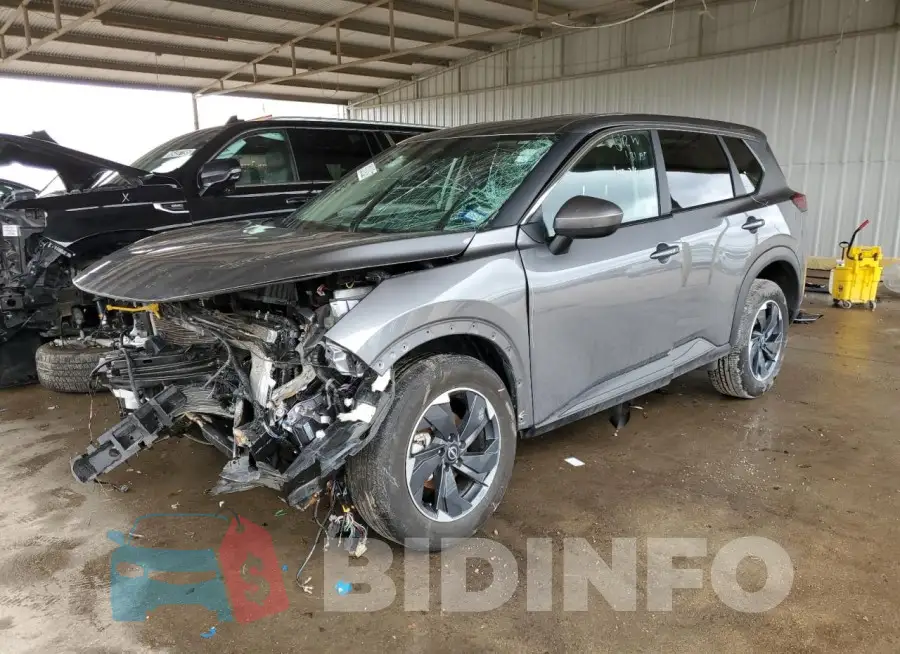 5N1BT3BB7RC698274 Photo# 1