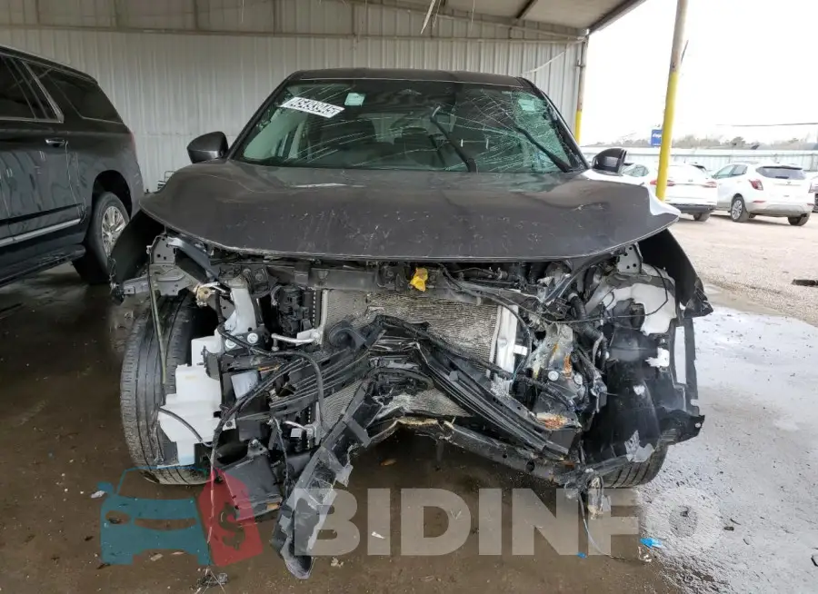 5N1BT3BB7RC698274 Photo# 5