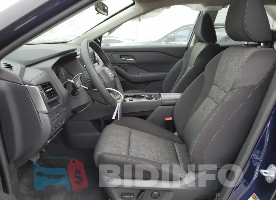 5N1BT3BB7SC779314 Photo# 7