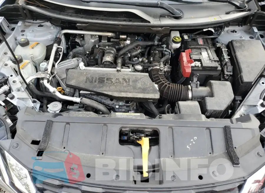 5N1BT3BB8PC898531 Photo# 12
