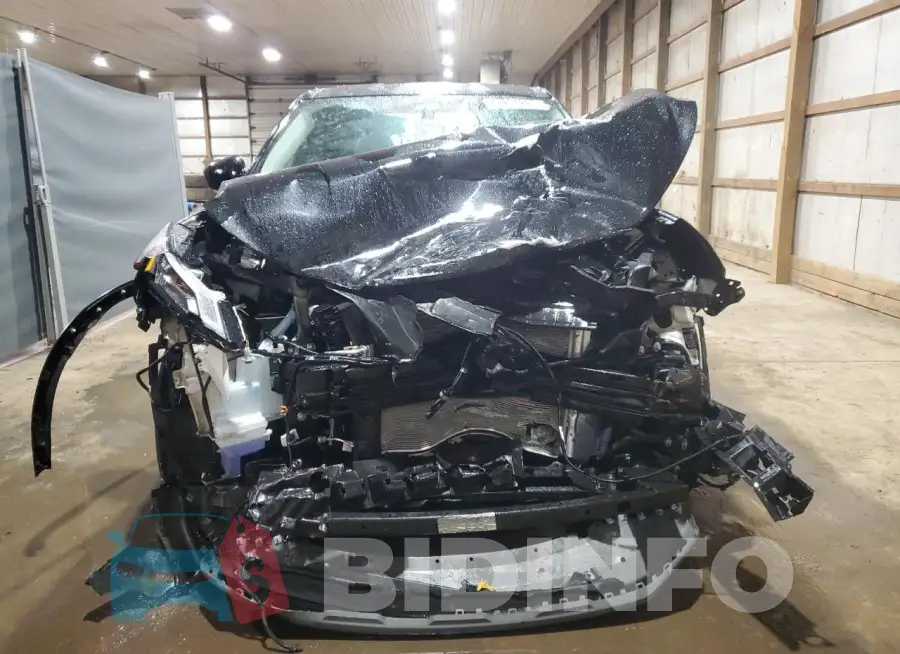 5N1BT3BBXPC859567 Photo# 5
