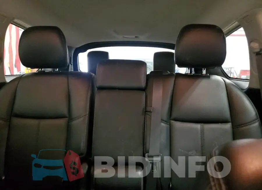 5N1DR2CM6LC578149 Photo# 10