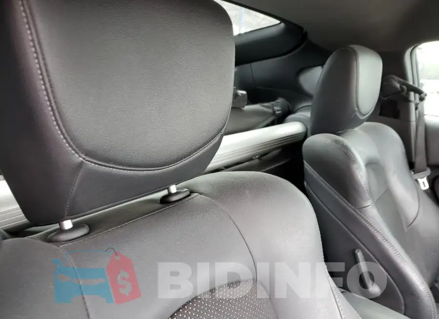 JN1AZ4EH2KM421233 Photo# 10