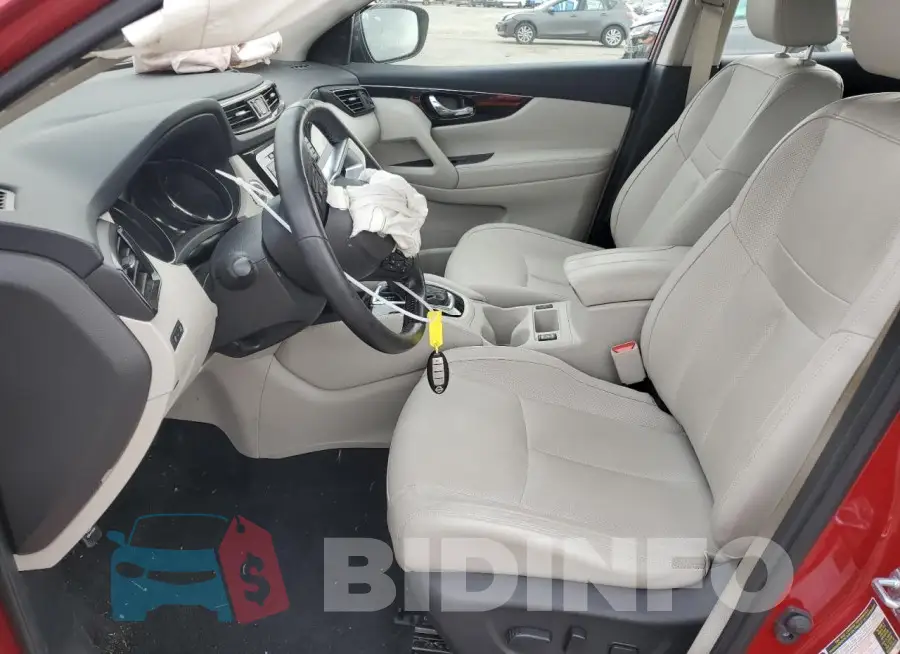 JN1BJ1CP1HW002341 Photo# 7