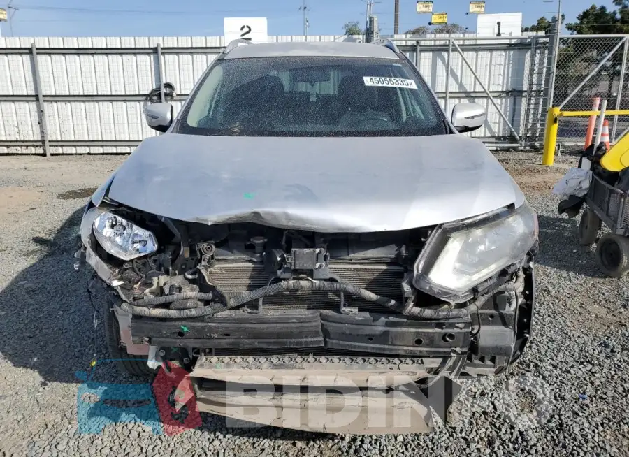 KNMAT2MT2JP526232 Photo# 5