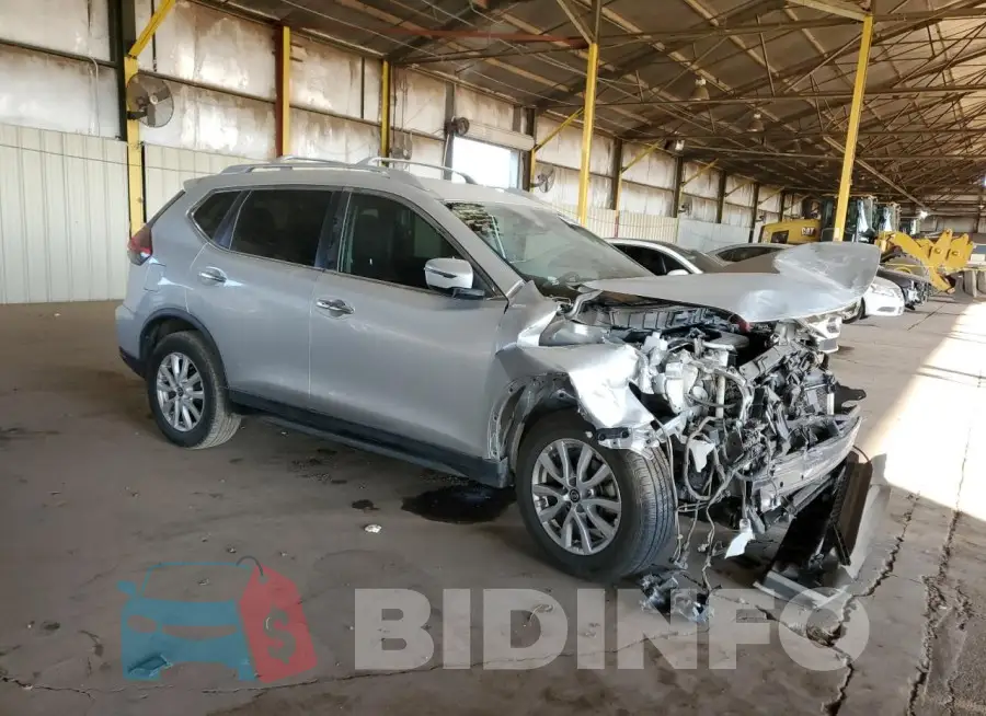 KNMAT2MT5LP515258 Photo# 4