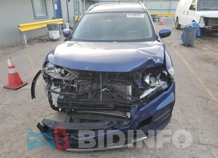 KNMAT2MT5LP536806 Photo# 5